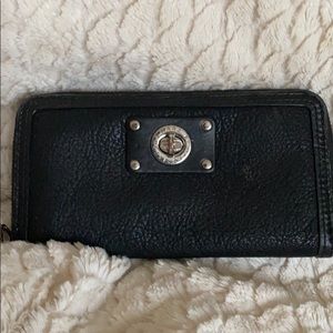 MARC by Marc Jacobs wallet